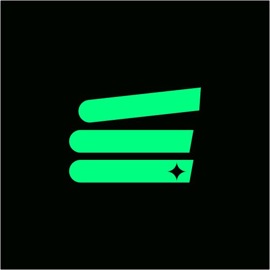 EduLearn logo