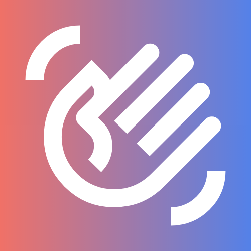 Slap logo