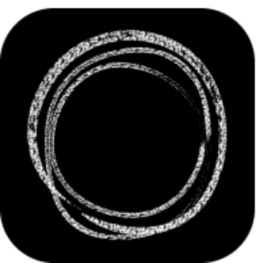 TranscribeZen logo
